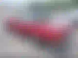 IMPORTOWO.pl